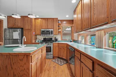 610 W Florida Avenue, Urbana, IL 61801 - Photo 18