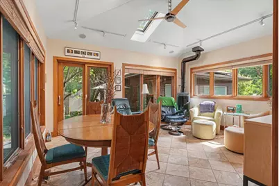 610 W Florida Avenue, Urbana, IL 61801 - Photo 24
