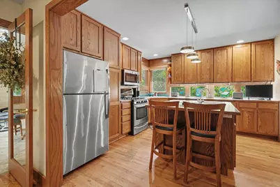 610 W Florida Avenue, Urbana, IL 61801 - Photo 16