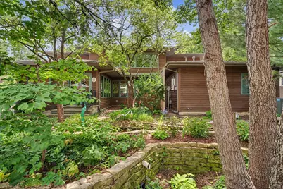 610 W Florida Avenue, Urbana, IL 61801 - Photo 52