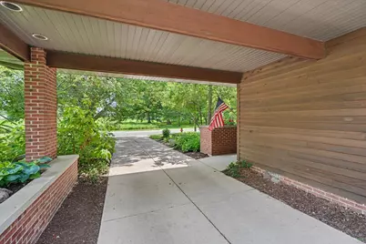 610 W Florida Avenue, Urbana, IL 61801 - Photo 44