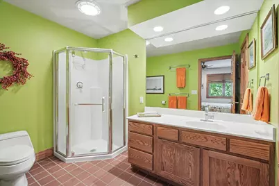 610 W Florida Avenue, Urbana, IL 61801 - Photo 40