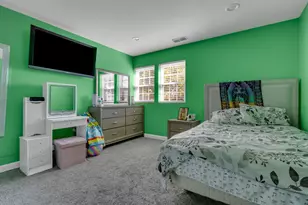 3140 Harvey Ave, Berwyn, IL 60402 - Photo 24
