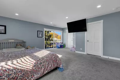 3140 Harvey Avenue, Berwyn, IL 60402 - Photo 18