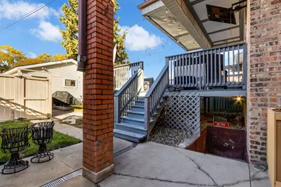 3140 Harvey Avenue, Berwyn, IL 60402 - Photo 30