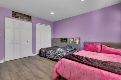 3140 Harvey Avenue, Berwyn, IL 60402 - Photo 16