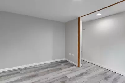 3140 Harvey Avenue, Berwyn, IL 60402 - Photo 14
