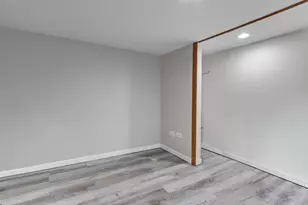 3140 Harvey Ave, Berwyn, IL 60402 - Photo 14