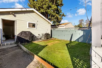 3140 Harvey Avenue, Berwyn, IL 60402 - Photo 32