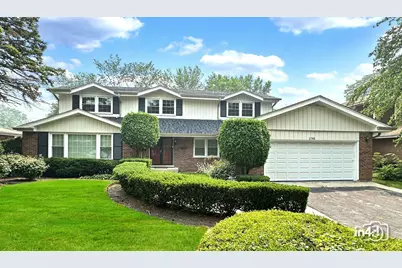 2745 Covert Road, Glenview, IL 60025 - Photo 50