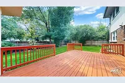 2745 Covert Road, Glenview, IL 60025 - Photo 42