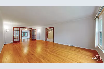 2745 Covert Road, Glenview, IL 60025 - Photo 14
