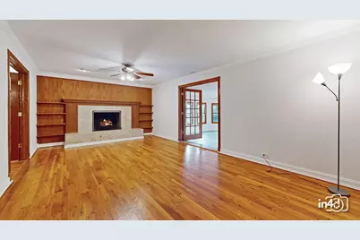 2745 Covert Road, Glenview, IL 60025 - Photo 18