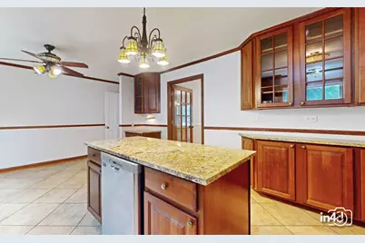 2745 Covert Road, Glenview, IL 60025 - Photo 8