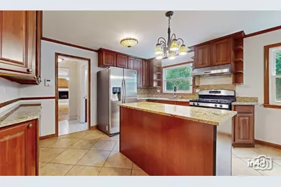 2745 Covert Road, Glenview, IL 60025 - Photo 4