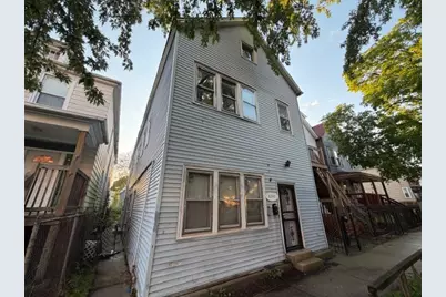 [Address not provided], Chicago, IL 60617 - Photo 6