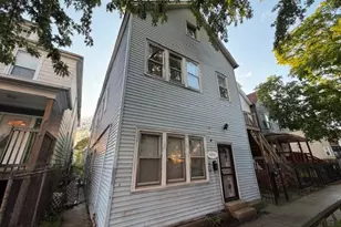 [Address not provided], Chicago, IL 60617 - Photo 6