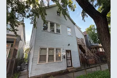[Address not provided], Chicago, IL 60617 - Photo 2