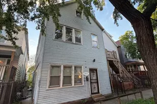 [Address not provided], Chicago, IL 60617 - Photo 2