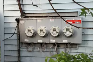 [Address not provided], Chicago, IL 60617 - Photo 4