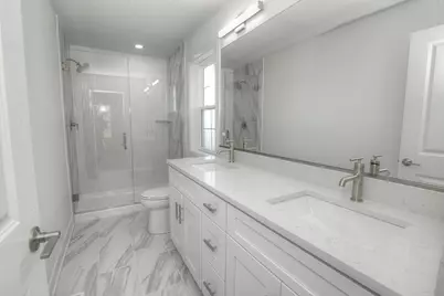 212 Walnut Street N #E, Bensenville, IL 60106 - Photo 20