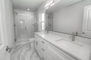 212 Walnut Street N, Bensenville, IL 60106 - Photo 20