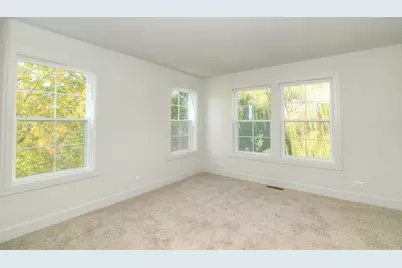 212 Walnut Street N #E, Bensenville, IL 60106 - Photo 26