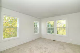 212 Walnut Street N, Bensenville, IL 60106 - Photo 26