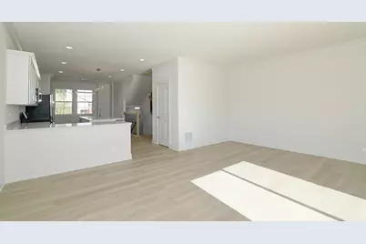 212 Walnut Street N #E, Bensenville, IL 60106 - Photo 14