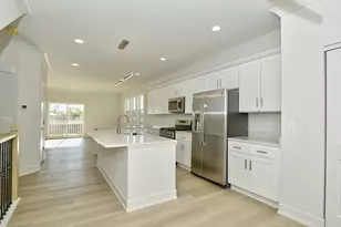 212 Walnut Street N, Bensenville, IL 60106 - Photo 30