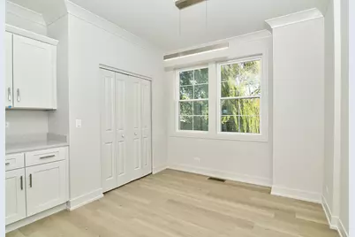 212 Walnut Street N #E, Bensenville, IL 60106 - Photo 28