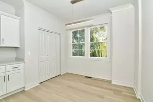 212 Walnut Street N, Bensenville, IL 60106 - Photo 28