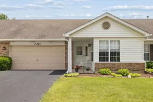 13743 S Magnolia Dr, Plainfield, IL 60544 - Photo 1