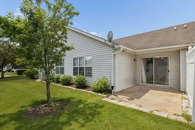 13743 S Magnolia Drive, Plainfield, IL 60544 - Photo 16