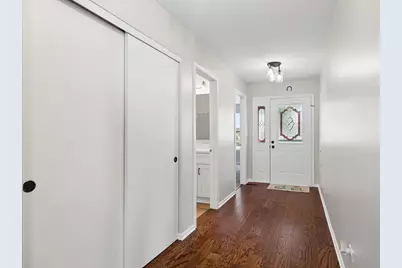 13743 S Magnolia Drive, Plainfield, IL 60544 - Photo 2