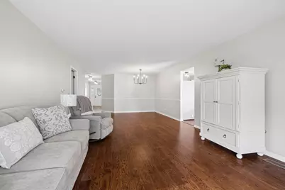 13743 S Magnolia Drive, Plainfield, IL 60544 - Photo 6
