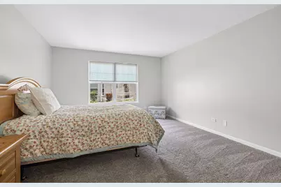 13743 S Magnolia Drive, Plainfield, IL 60544 - Photo 10
