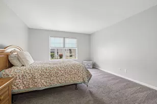 13743 S Magnolia Dr, Plainfield, IL 60544 - Photo 10