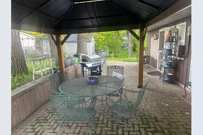 14435 Irving Avenue, Orland Park, IL 60462 - Photo 16