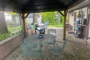 14435 Irving Ave, Orland Park, IL 60462 - Photo 16