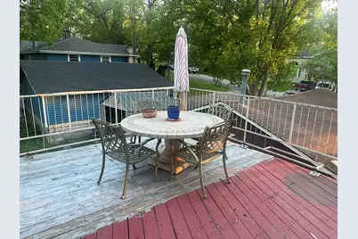 14435 Irving Avenue, Orland Park, IL 60462 - Photo 14