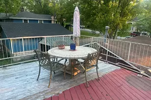 14435 Irving Ave, Orland Park, IL 60462 - Photo 14