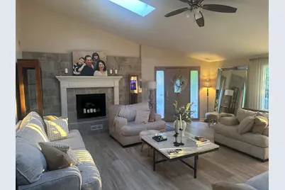 14435 Irving Avenue, Orland Park, IL 60462 - Photo 2