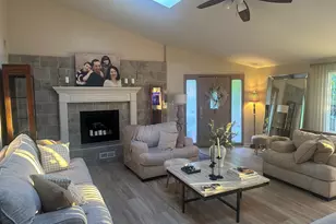 14435 Irving Ave, Orland Park, IL 60462 - Photo 2