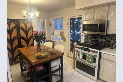 14435 Irving Avenue, Orland Park, IL 60462 - Photo 6