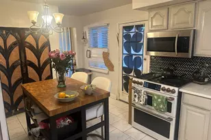 14435 Irving Ave, Orland Park, IL 60462 - Photo 6