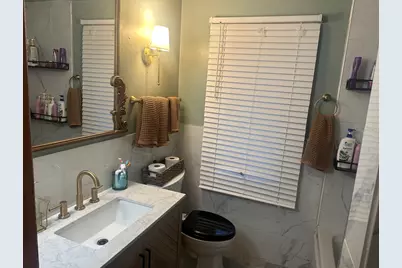 14435 Irving Avenue, Orland Park, IL 60462 - Photo 10