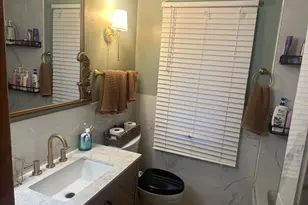 14435 Irving Ave, Orland Park, IL 60462 - Photo 10