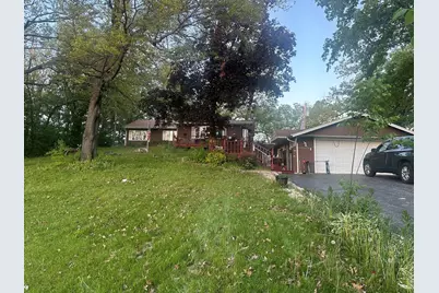 14435 Irving Avenue, Orland Park, IL 60462 - Photo 1