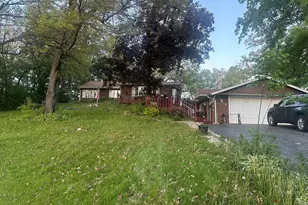 14435 Irving Ave, Orland Park, IL 60462 - Photo 1